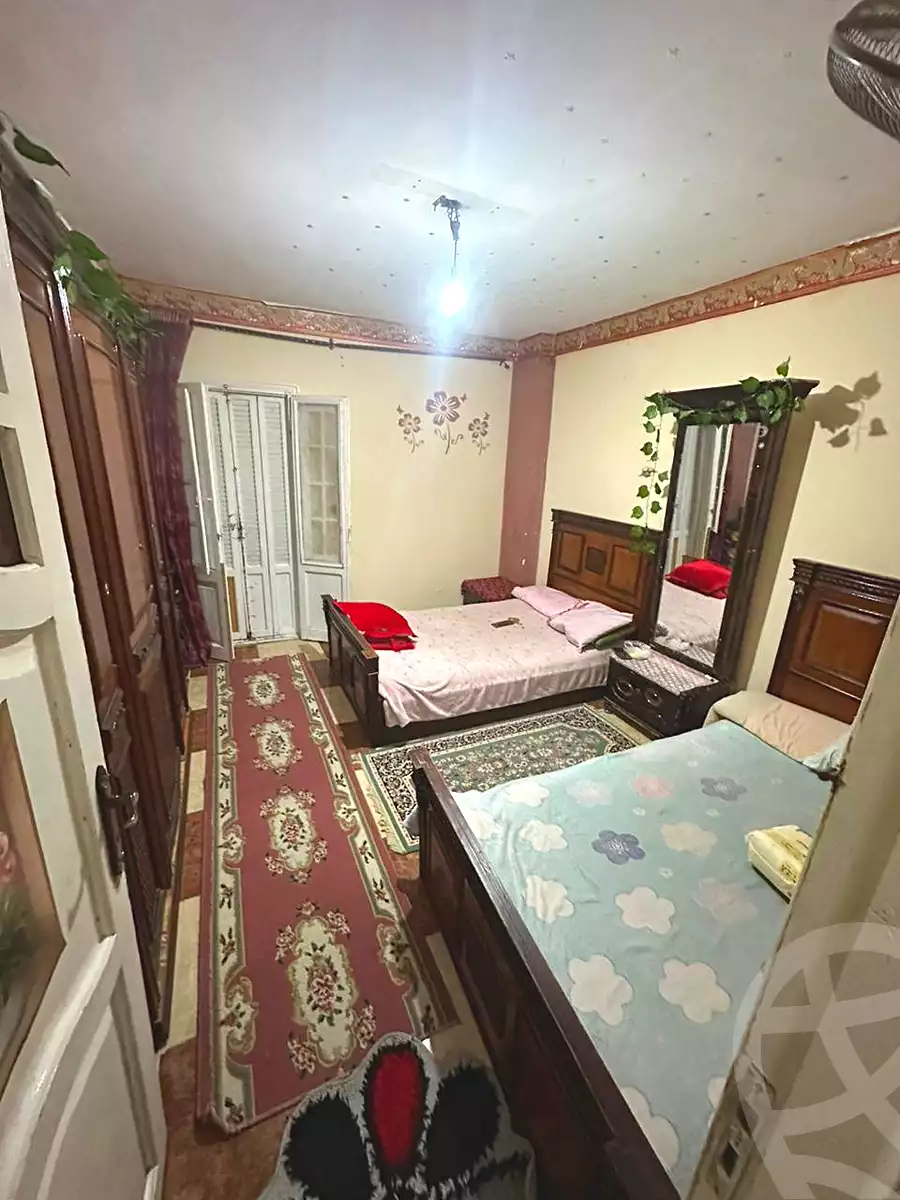 https://aqarmap.com.eg/en/listing/6855873-for-sale-alexandria-al-agamy-el-hanouvel