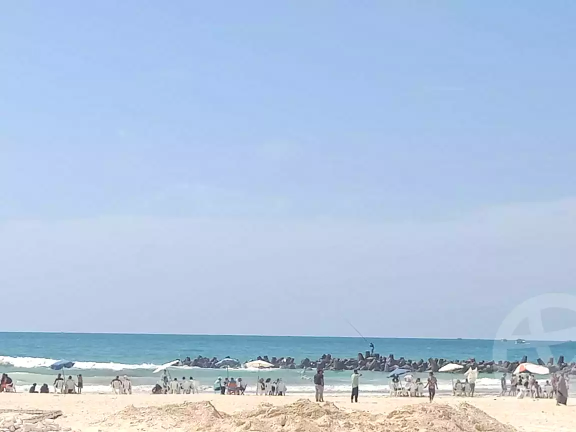https://aqarmap.com.eg/en/listing/6855875-for-sale-alexandria-al-agamy-shataa-el-nakheel