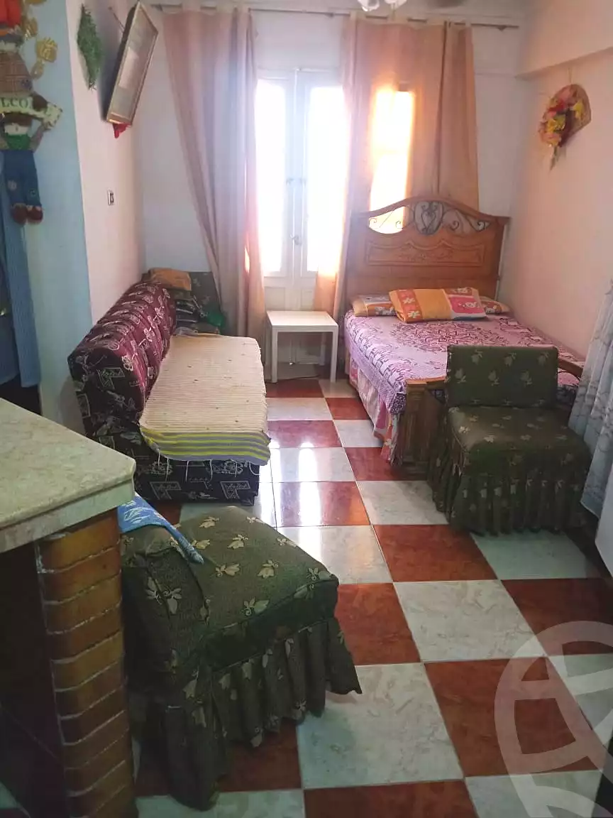 https://aqarmap.com.eg/en/listing/6855875-for-sale-alexandria-al-agamy-shataa-el-nakheel