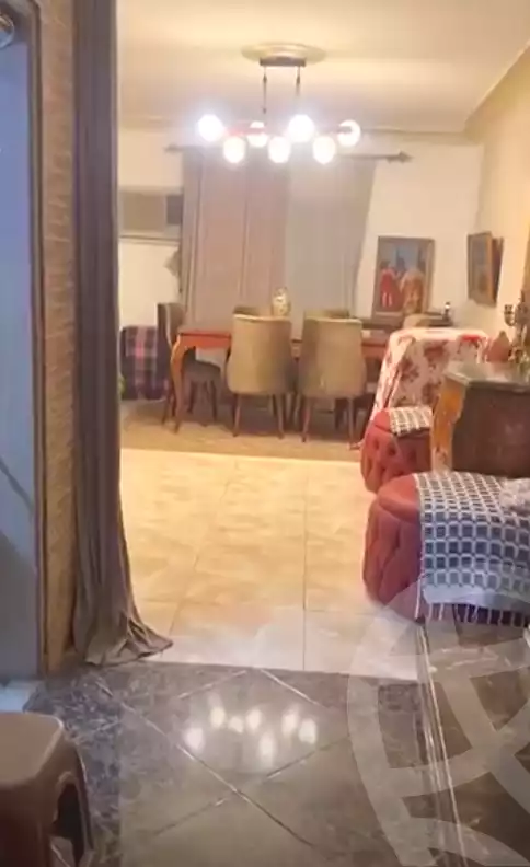 https://aqarmap.com.eg/ar/listing/6855883-for-sale-cairo-faisal-shareaa-el-malek-fasel