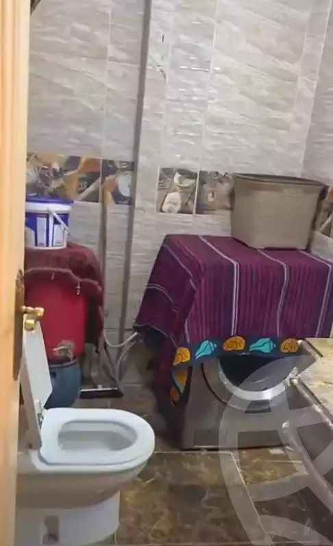 https://aqarmap.com.eg/ar/listing/6855883-for-sale-cairo-faisal-shareaa-el-malek-fasel