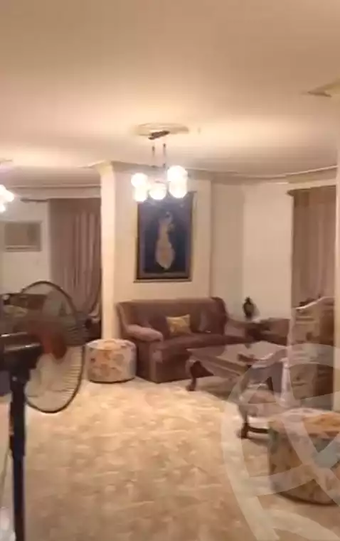 https://aqarmap.com.eg/ar/listing/6855883-for-sale-cairo-faisal-shareaa-el-malek-fasel