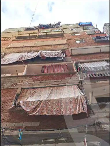 https://aqarmap.com.eg/ar/listing/6855885-for-sale-alexandria-al-agamy-el-hanouvel-yathreb-st