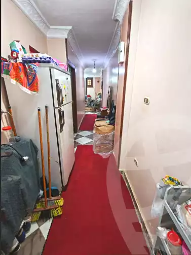 https://aqarmap.com.eg/ar/listing/6855885-for-sale-alexandria-al-agamy-el-hanouvel-yathreb-st