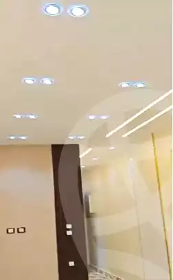 https://aqarmap.com.eg/ar/listing/6855888-for-sale-cairo-faisal-shareaa-el-malek-fasel