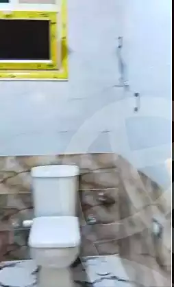 https://aqarmap.com.eg/ar/listing/6855888-for-sale-cairo-faisal-shareaa-el-malek-fasel