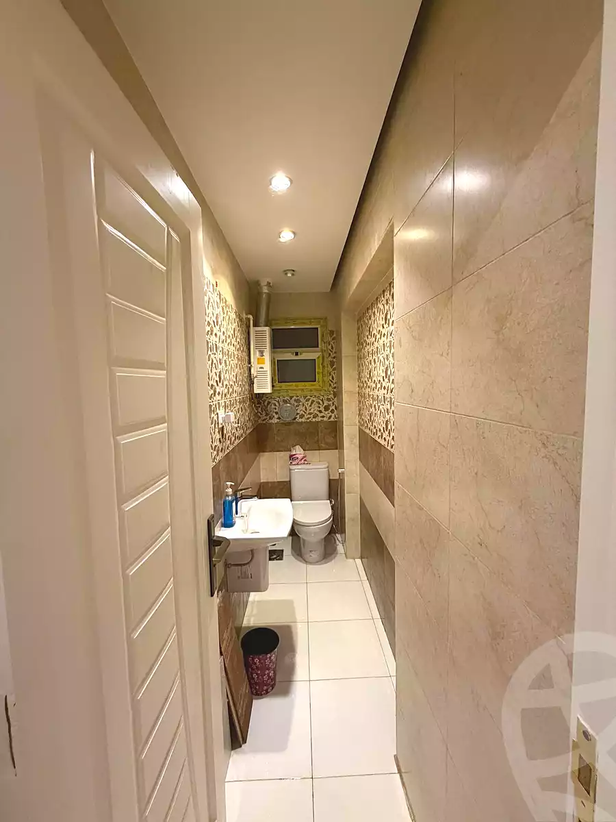 https://aqarmap.com.eg/ar/listing/6855893-for-sale-cairo-el-haram-el-lebeny