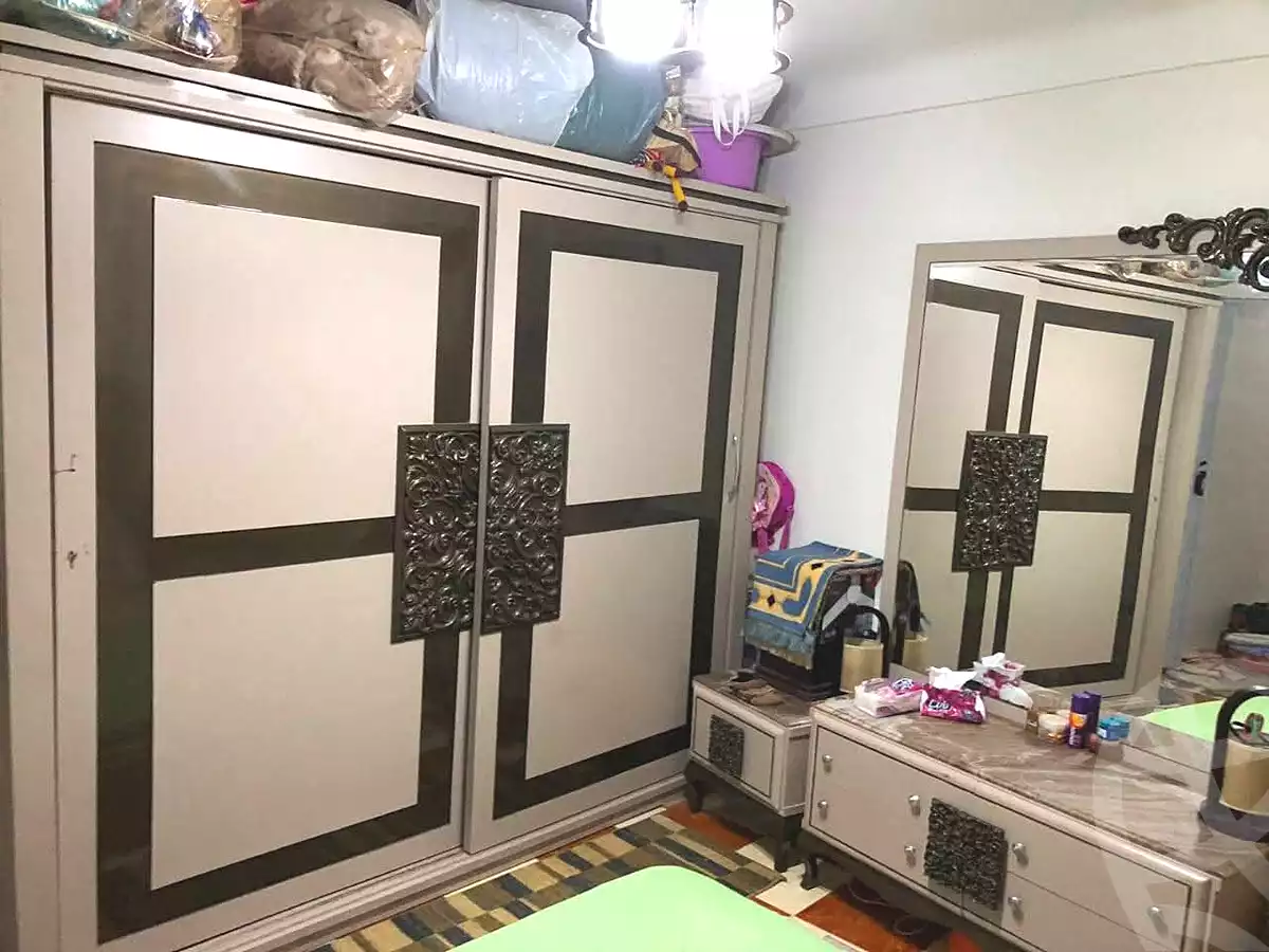 https://aqarmap.com.eg/ar/listing/6855894-for-sale-alexandria-lsywf-el-falki