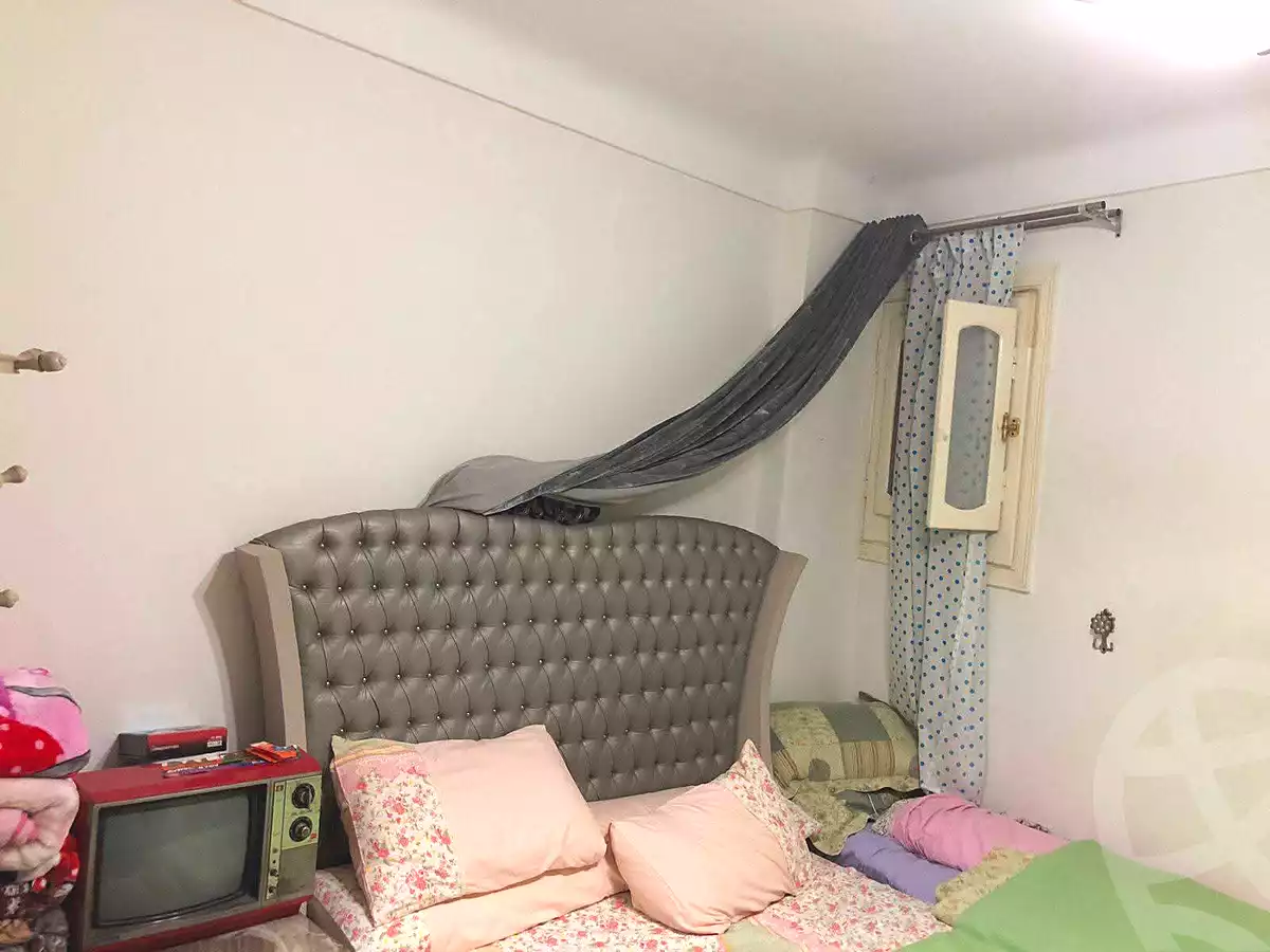 https://aqarmap.com.eg/ar/listing/6855894-for-sale-alexandria-lsywf-el-falki