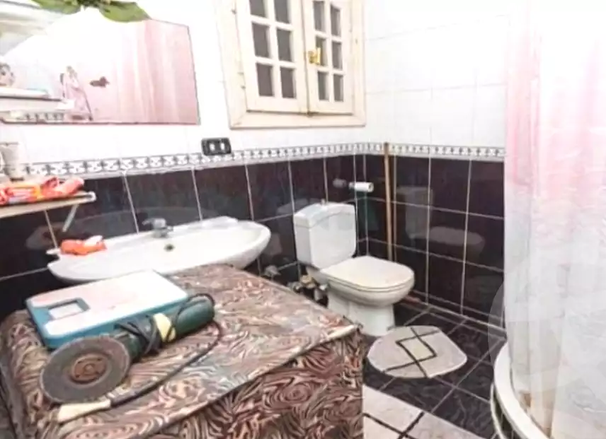 https://aqarmap.com.eg/ar/listing/6848815-for-sale-alexandria-camp-cesar