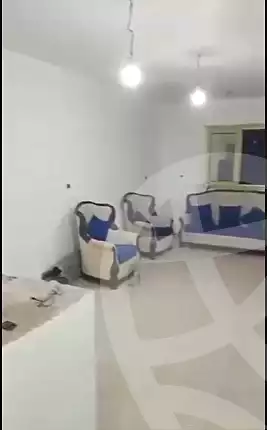 https://aqarmap.com.eg/en/listing/6855897-for-sale-cairo-el-haram-el-lebeny-el-magzar-el-aly-st