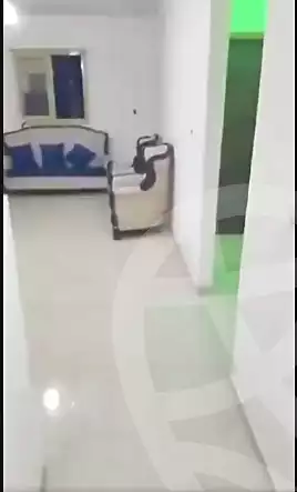 https://aqarmap.com.eg/en/listing/6855897-for-sale-cairo-el-haram-el-lebeny-el-magzar-el-aly-st