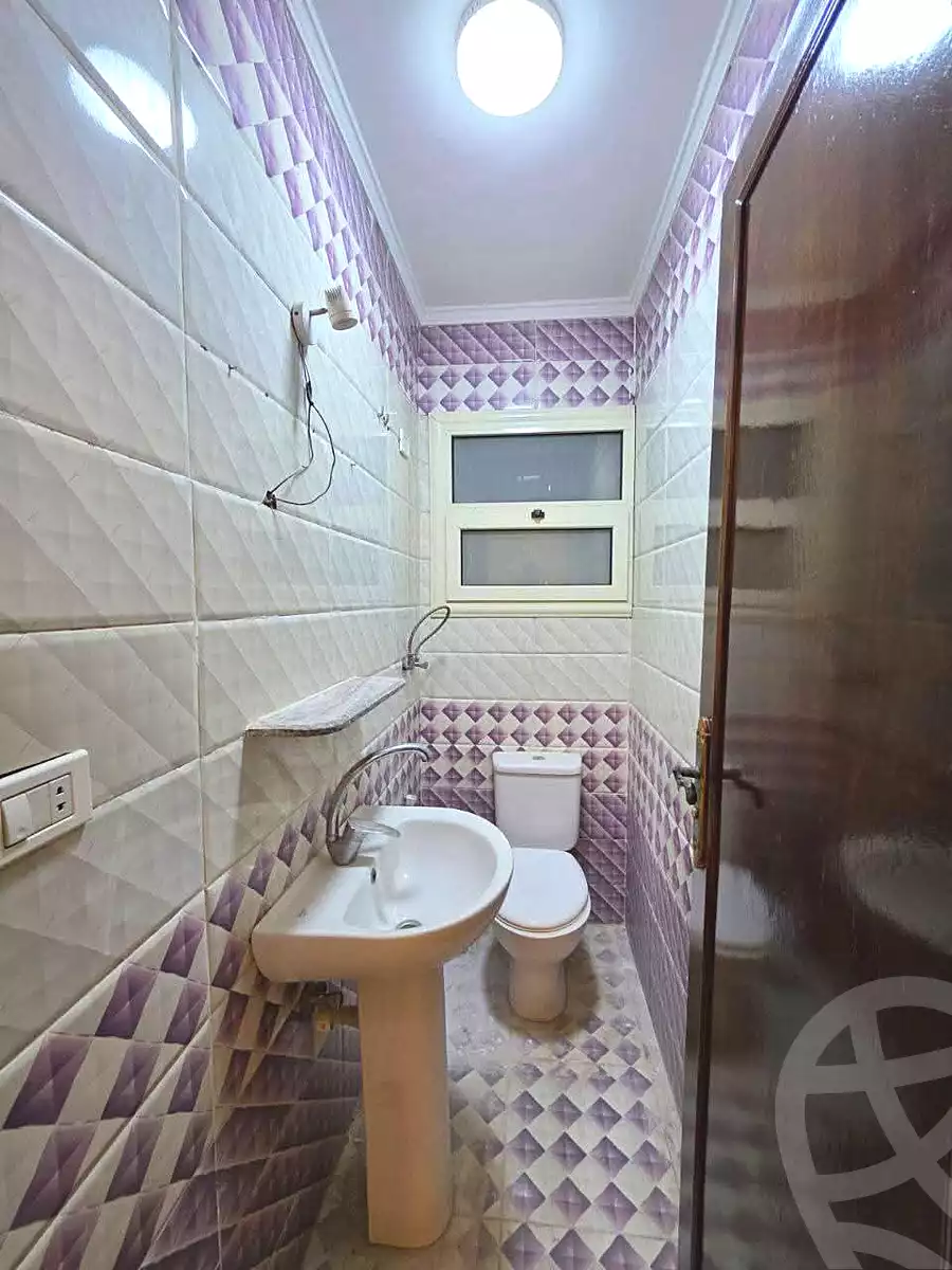 https://aqarmap.com.eg/en/listing/6855901-for-sale-alexandria-el-asafra-l-sfr-bhry