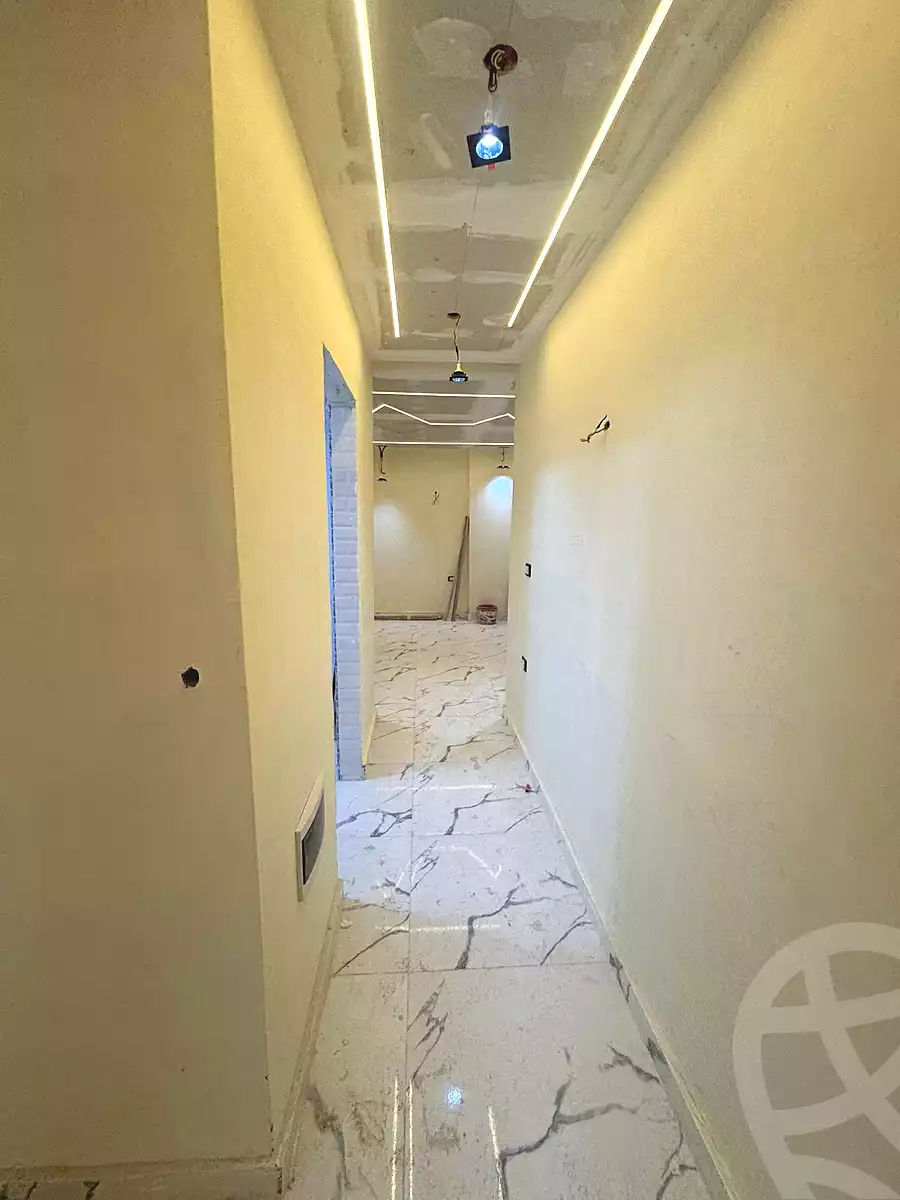 https://aqarmap.com.eg/ar/listing/6855916-for-sale-cairo-el-haram-el-lebeny