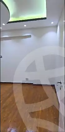 https://aqarmap.com.eg/en/listing/6855918-for-sale-alexandria-el-asafra-l-sfr-bhry