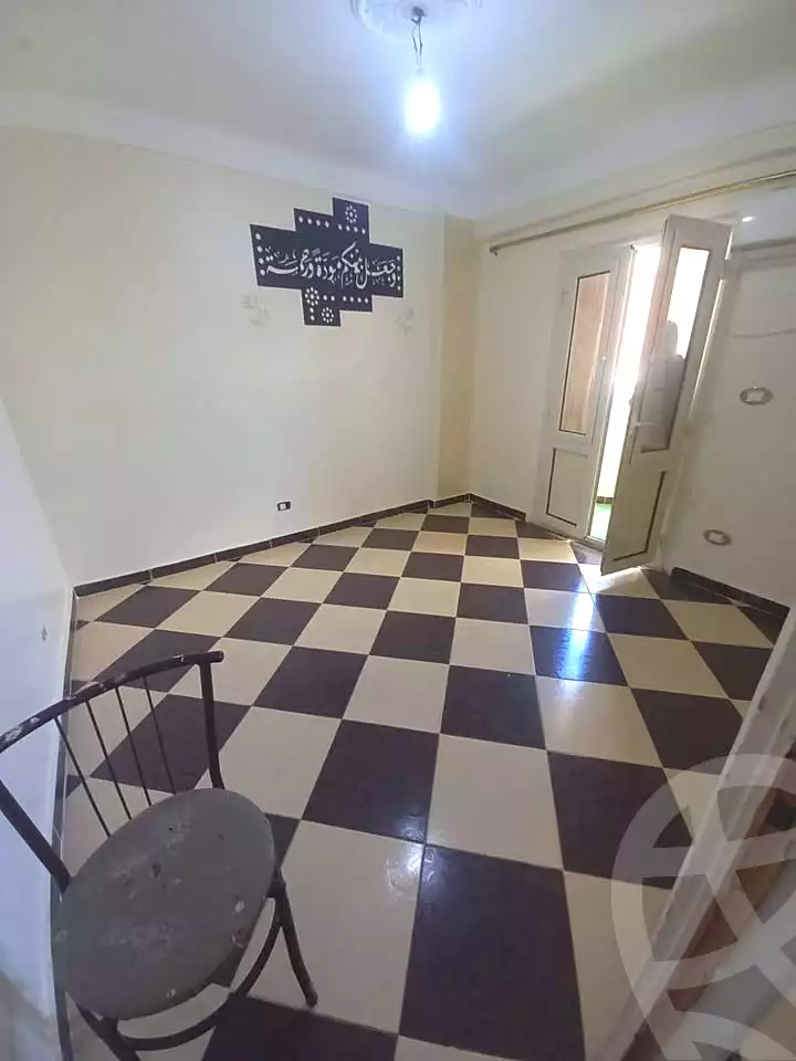 https://aqarmap.com.eg/ar/listing/6855925-for-sale-alexandria-sydy-bshr-sydy-bshr-bhry