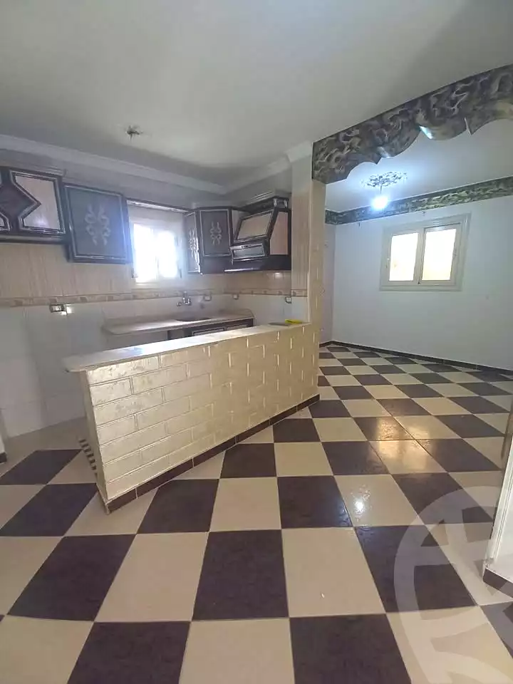 https://aqarmap.com.eg/ar/listing/6855925-for-sale-alexandria-sydy-bshr-sydy-bshr-bhry