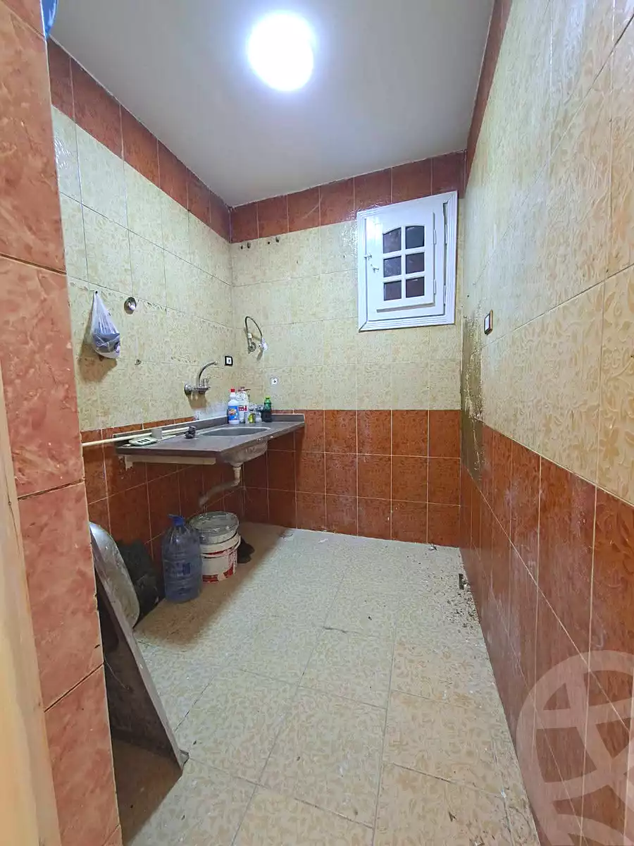 https://aqarmap.com.eg/ar/listing/6855931-for-sale-alexandria-el-mandara-nabawy-al-mohandes-st