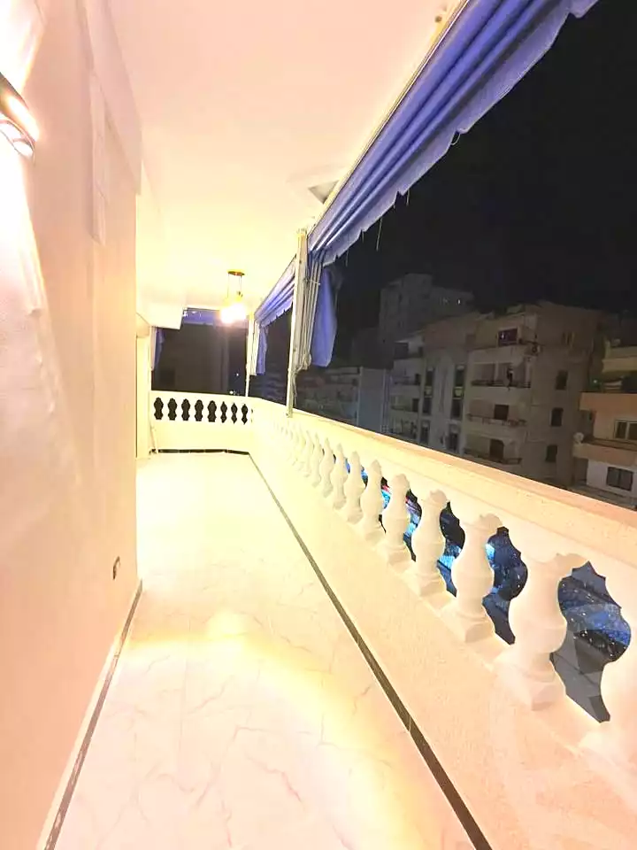 https://aqarmap.com.eg/ar/listing/6855932-for-sale-alexandria-al-agamy-shataa-el-nakheel