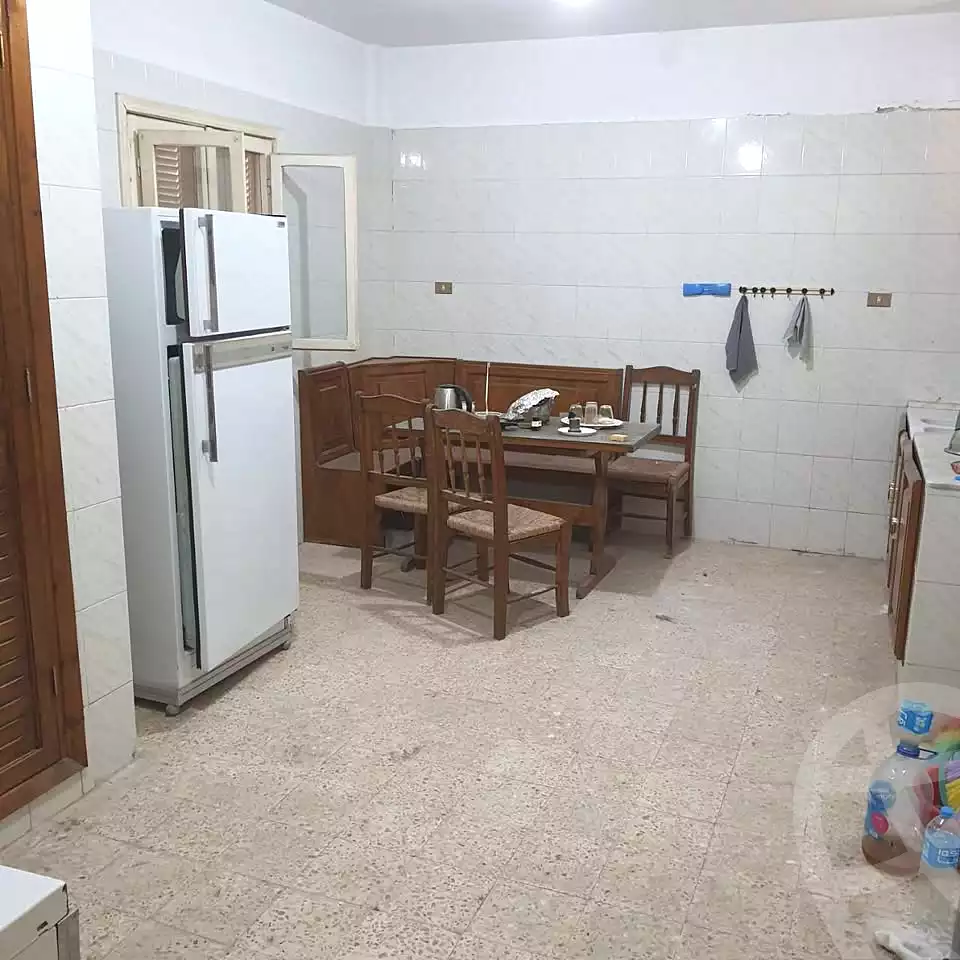 https://aqarmap.com.eg/en/listing/6855933-for-sale-alexandria-al-agamy-lbytsh-el-hanafeya-st