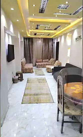 https://aqarmap.com.eg/en/listing/6855937-for-sale-alexandria-el-mandara-nabawy-al-mohandes-st