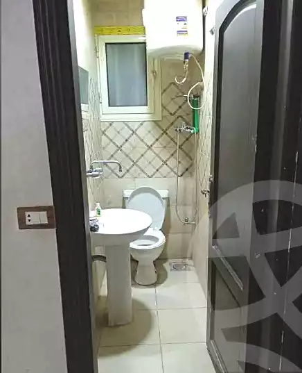 https://aqarmap.com.eg/en/listing/6855937-for-sale-alexandria-el-mandara-nabawy-al-mohandes-st