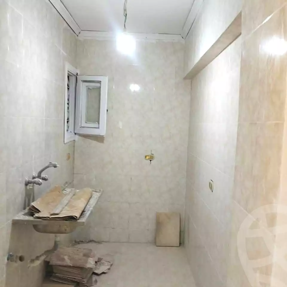 https://aqarmap.com.eg/en/listing/6855939-for-sale-alexandria-al-agamy-el-hanouvel-al-asdakaa-st