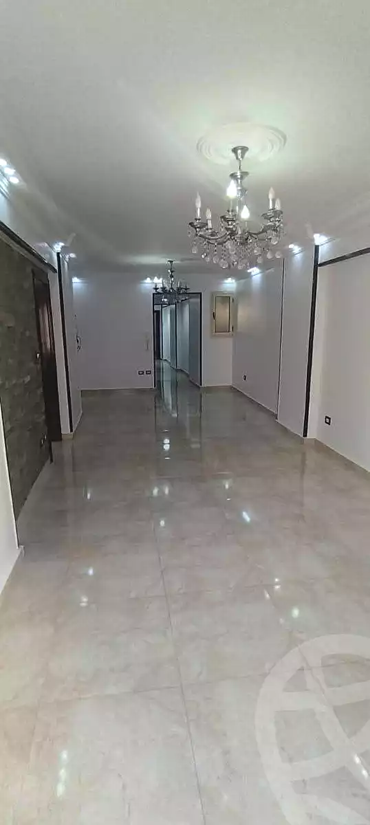 https://aqarmap.com.eg/en/listing/6855944-for-sale-alexandria-el-mandara-shr-jml-bd-lnsr