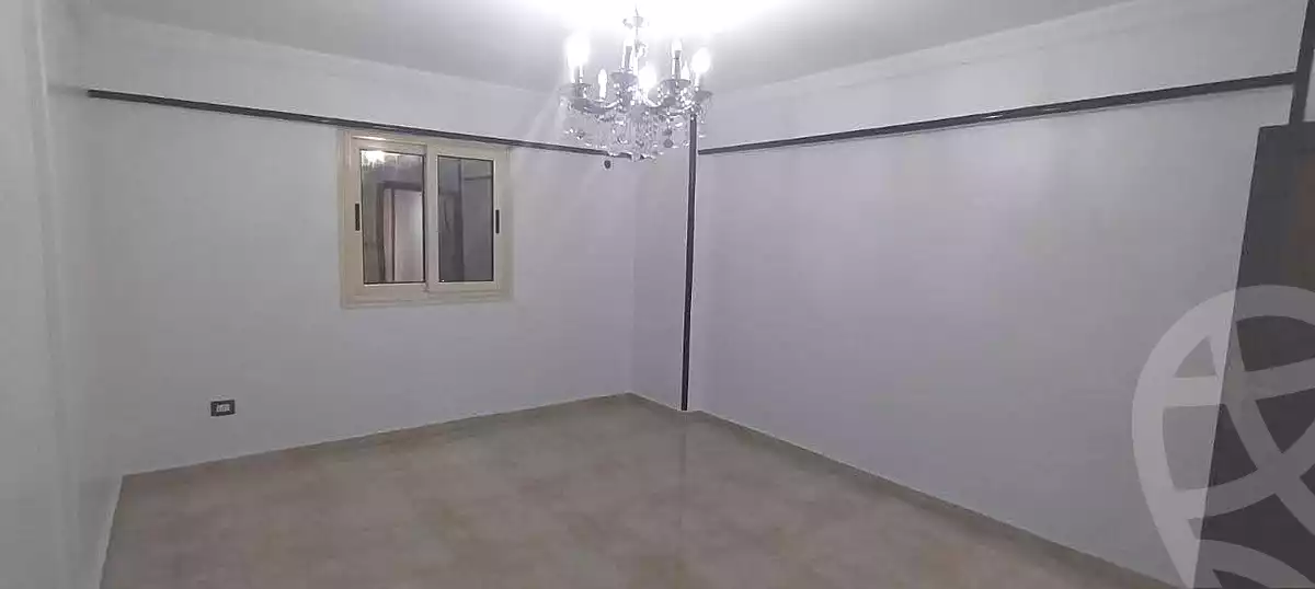 https://aqarmap.com.eg/en/listing/6855944-for-sale-alexandria-el-mandara-shr-jml-bd-lnsr