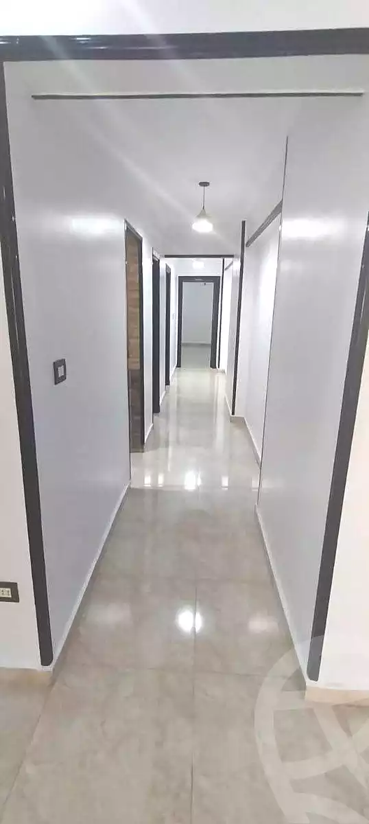 https://aqarmap.com.eg/en/listing/6855944-for-sale-alexandria-el-mandara-shr-jml-bd-lnsr