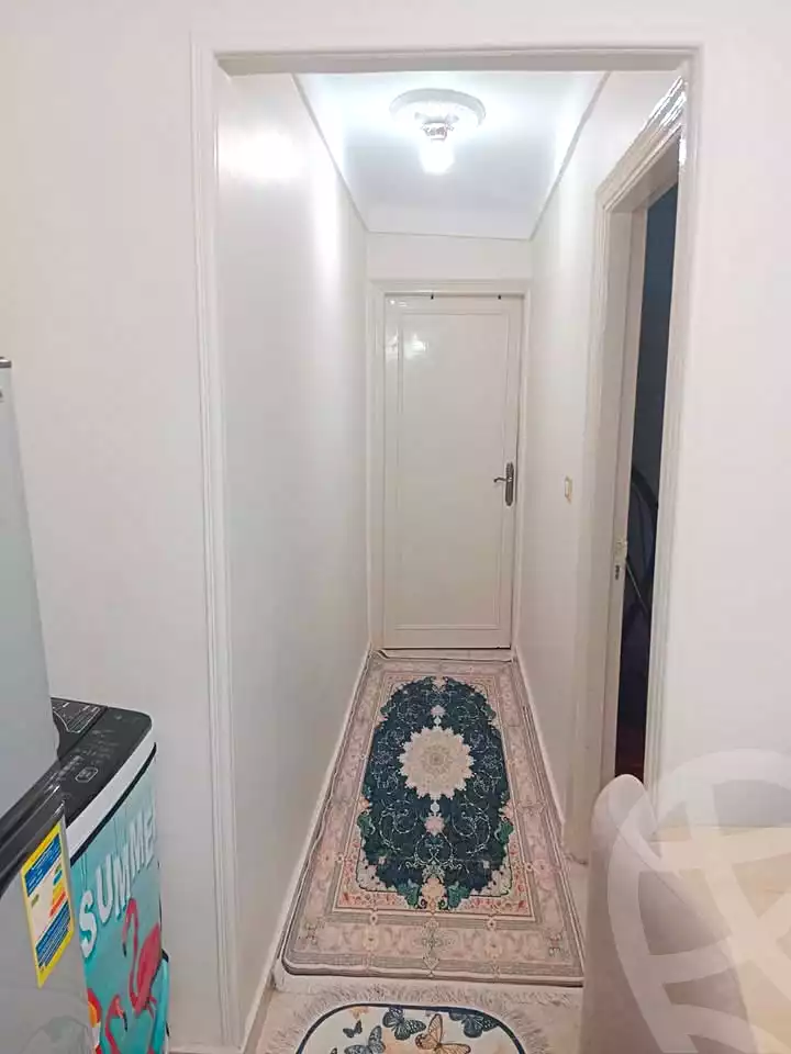 https://aqarmap.com.eg/ar/listing/6855946-for-sale-alexandria-al-agamy-lbytsh-el-reyad-st