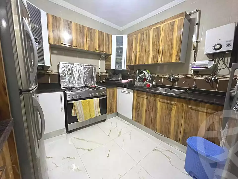 https://aqarmap.com.eg/ar/listing/6855945-for-sale-alexandria-fyktwry