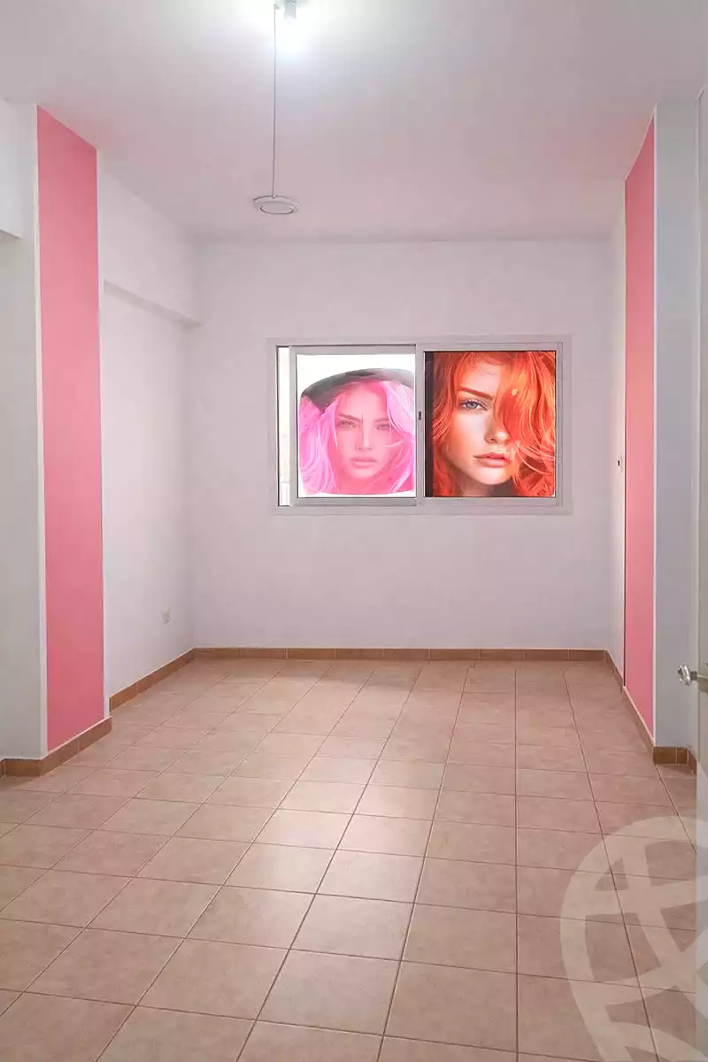 https://aqarmap.com.eg/en/listing/6855948-for-rent-alexandria-miami-shr-jml-bd-lnsr