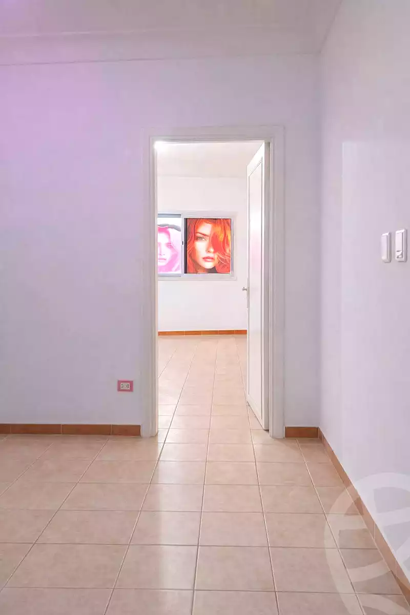 https://aqarmap.com.eg/en/listing/6855948-for-rent-alexandria-miami-shr-jml-bd-lnsr