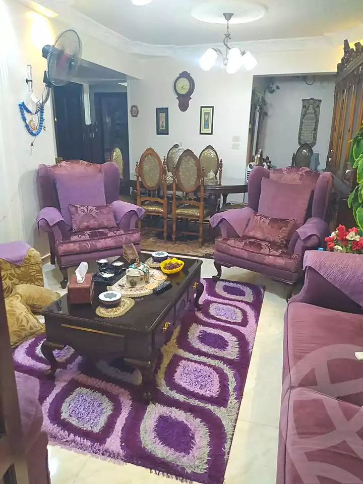 https://aqarmap.com.eg/ar/listing/6855950-for-sale-alexandria-al-agamy-el-hanouvel-al-haded-we-al-soulb-st