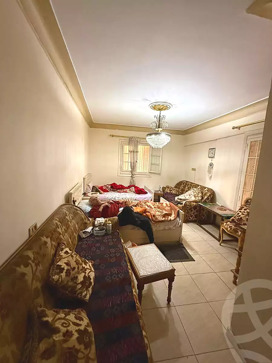 https://aqarmap.com.eg/en/listing/6855951-for-sale-alexandria-el-asafra-ahmed-tiesser-st