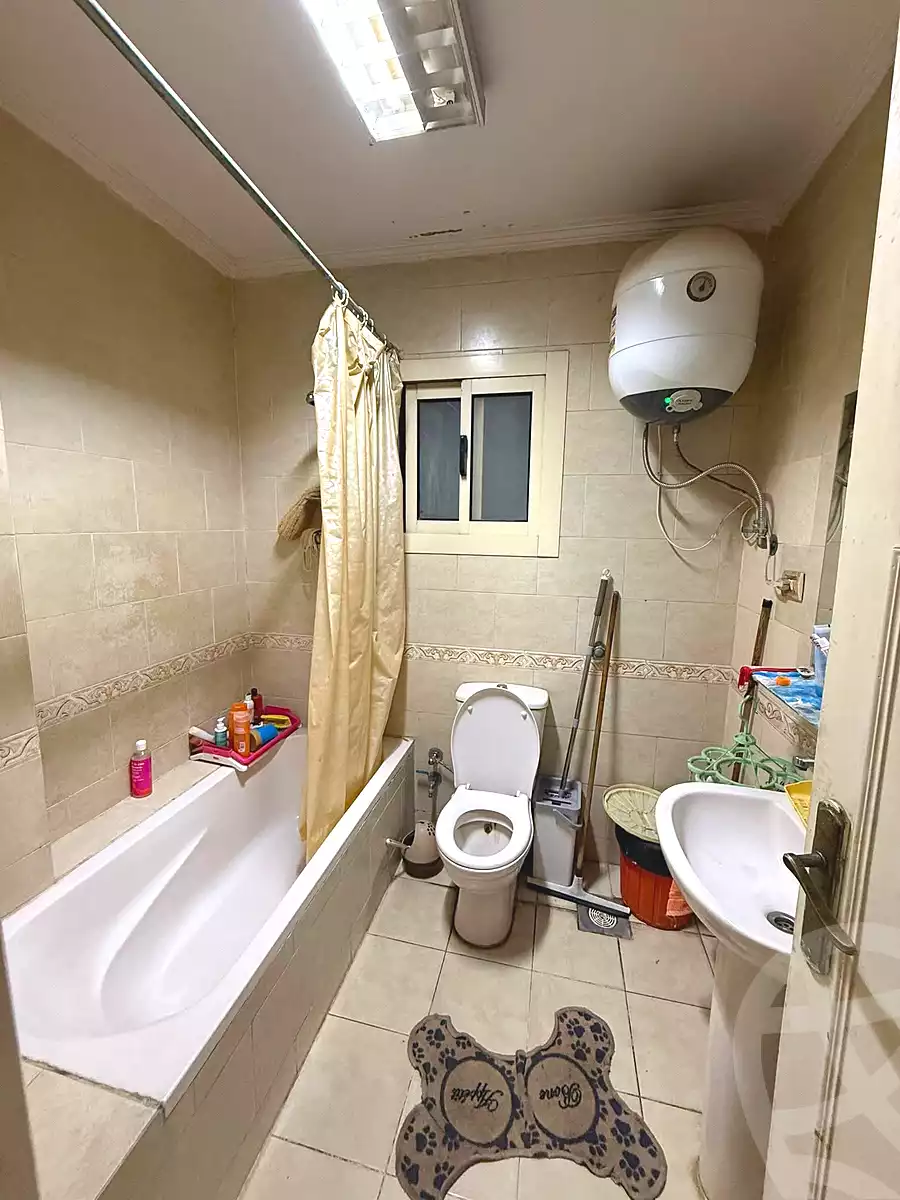 https://aqarmap.com.eg/en/listing/6855951-for-sale-alexandria-el-asafra-ahmed-tiesser-st