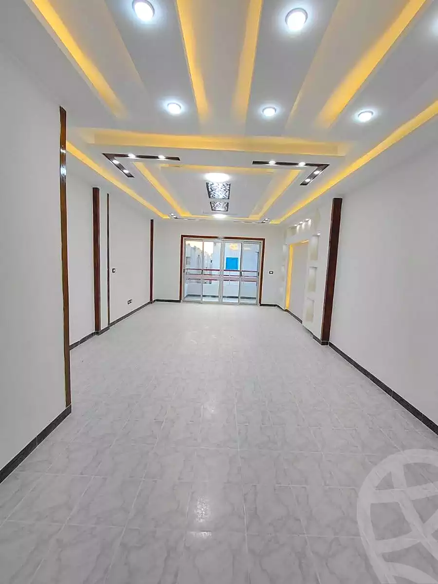 https://aqarmap.com.eg/ar/listing/6855955-for-sale-alexandria-al-agamy-shataa-el-nakheel