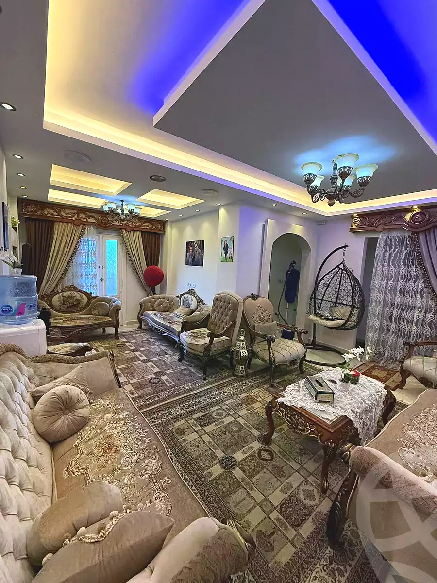 https://aqarmap.com.eg/ar/listing/6855958-for-sale-alexandria-sydy-bshr-sydy-bshr-qbly-cairo-st