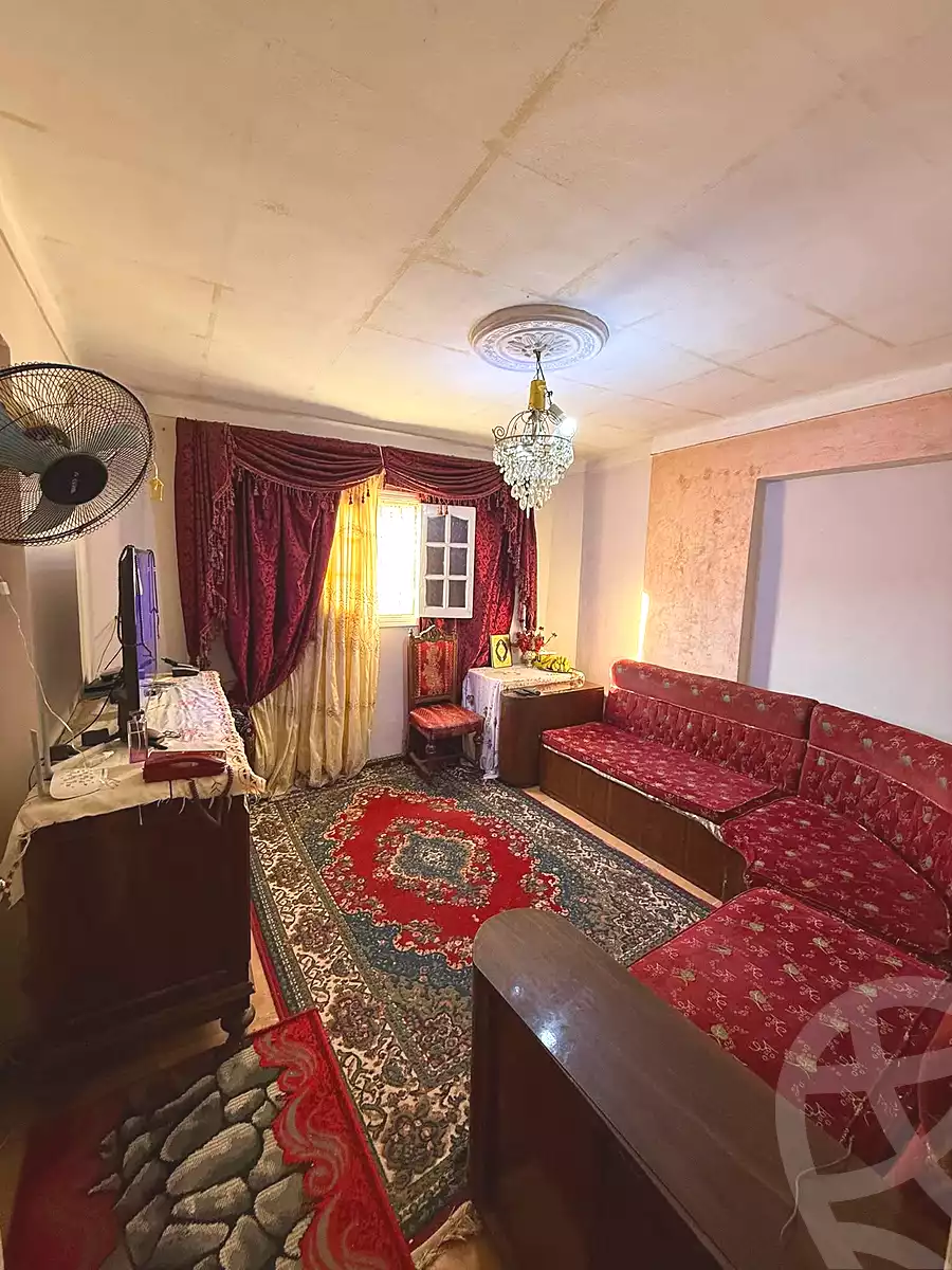 https://aqarmap.com.eg/ar/listing/6855960-for-sale-alexandria-sydy-bshr-sydy-bshr-bhry-ali-hipa-st
