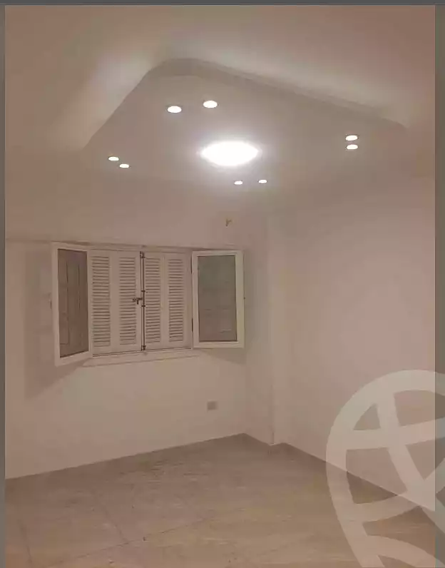 https://aqarmap.com.eg/en/listing/6855959-for-sale-alexandria-waboor-el-mayah