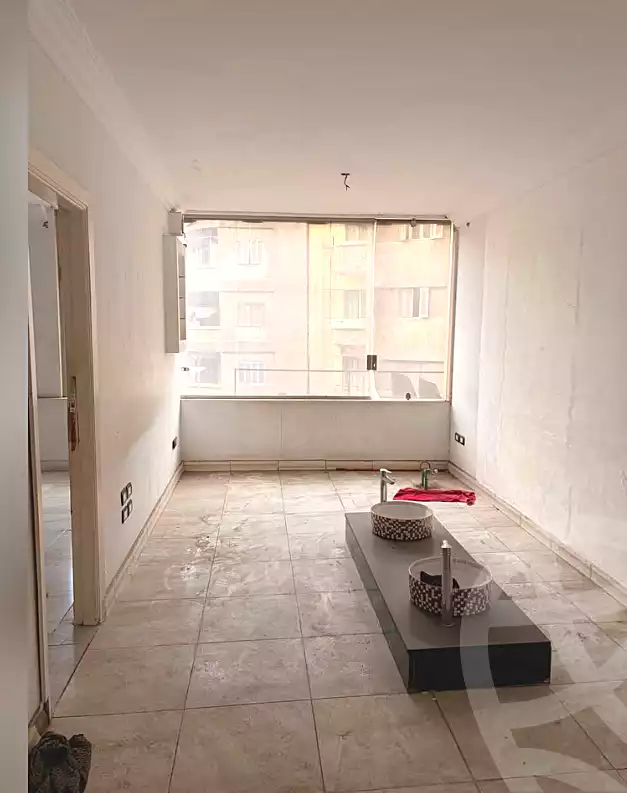 https://aqarmap.com.eg/ar/listing/6855961-for-rent-alexandria-moharram-bey-el-rasafa-st