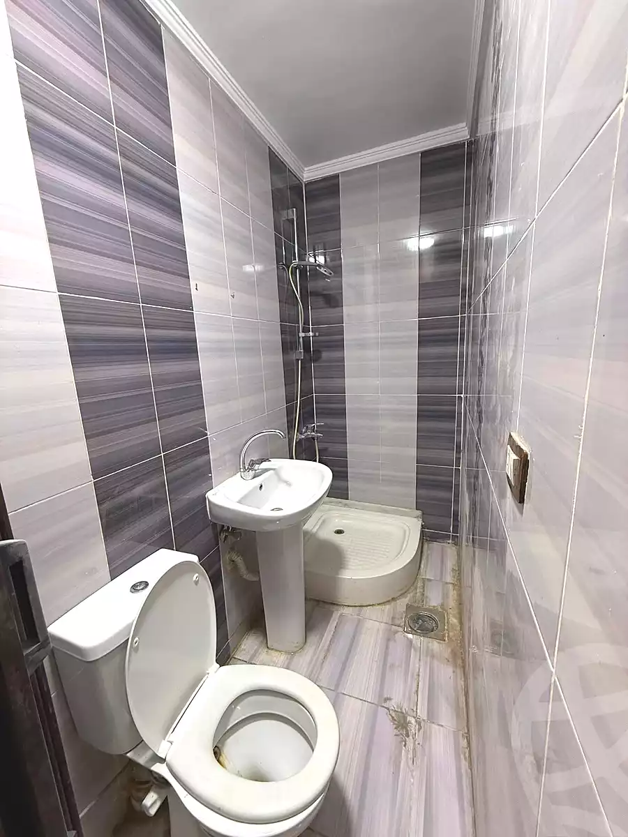 https://aqarmap.com.eg/en/listing/6855963-for-sale-alexandria-el-asafra-shr-45