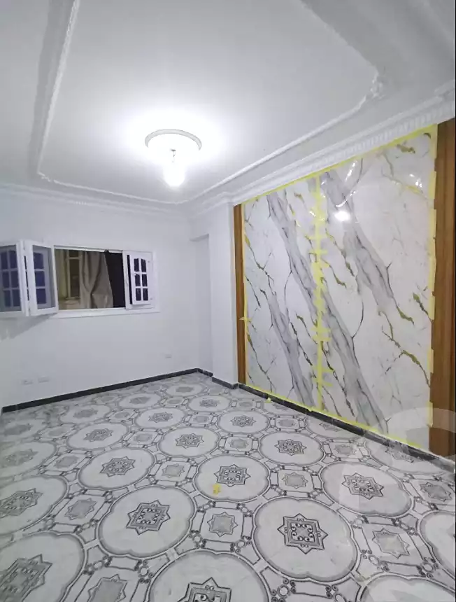 https://aqarmap.com.eg/ar/listing/6855965-for-sale-alexandria-lsywf-el-falki-street-16-el-eslah