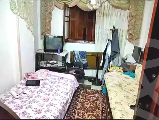 https://aqarmap.com.eg/en/listing/6855967-for-rent-alexandria-sydy-bshr-sydy-bshr-qbly