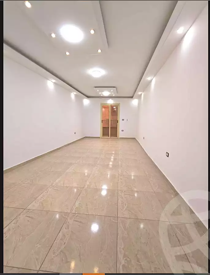 https://aqarmap.com.eg/en/listing/6855968-for-sale-alexandria-el-asafra-shr-45