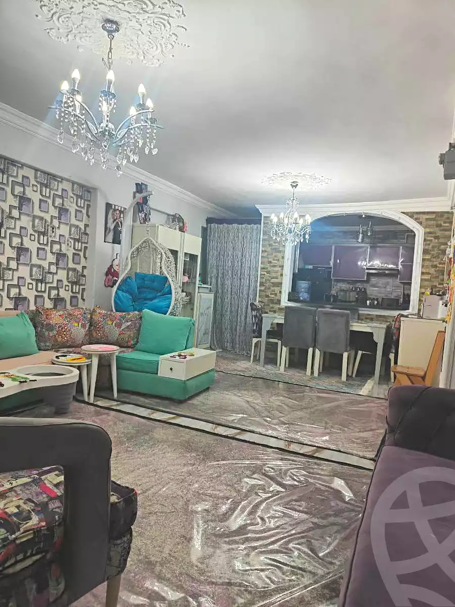 https://aqarmap.com.eg/en/listing/6855969-for-sale-alexandria-lsywf-mostafa-kamel-st