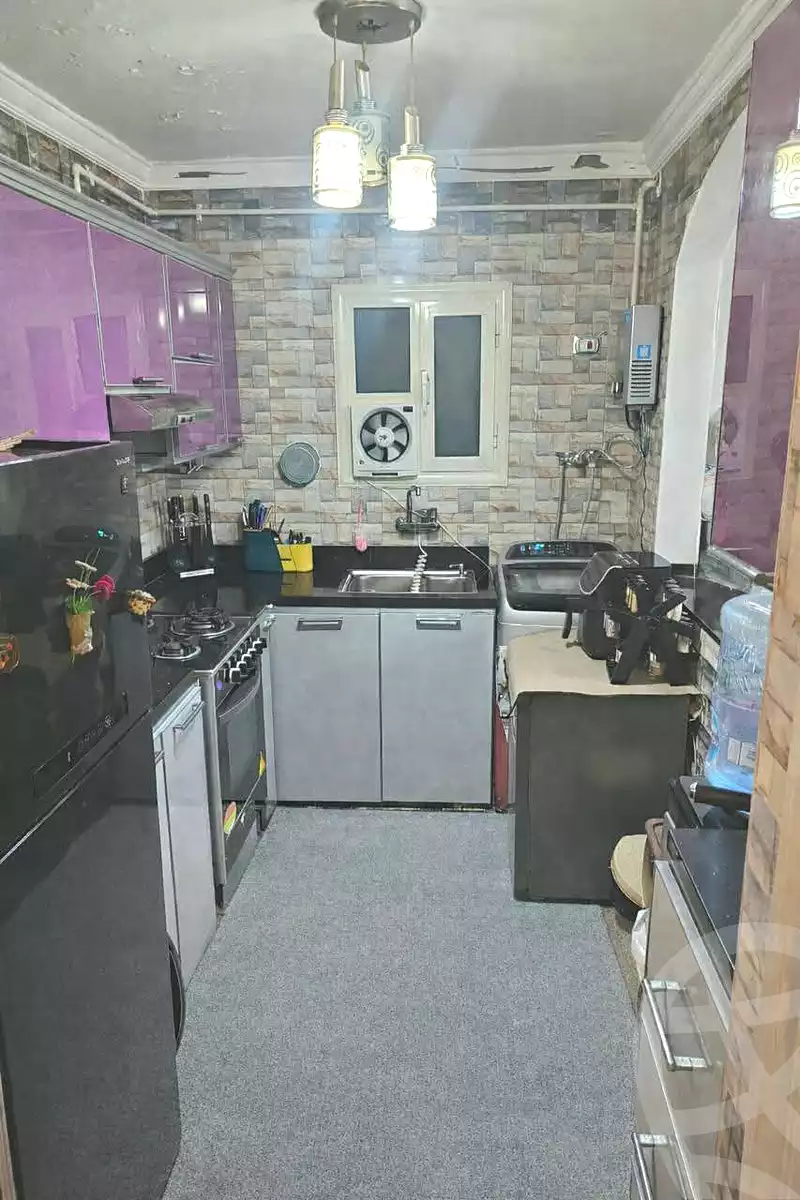 https://aqarmap.com.eg/en/listing/6855969-for-sale-alexandria-lsywf-mostafa-kamel-st