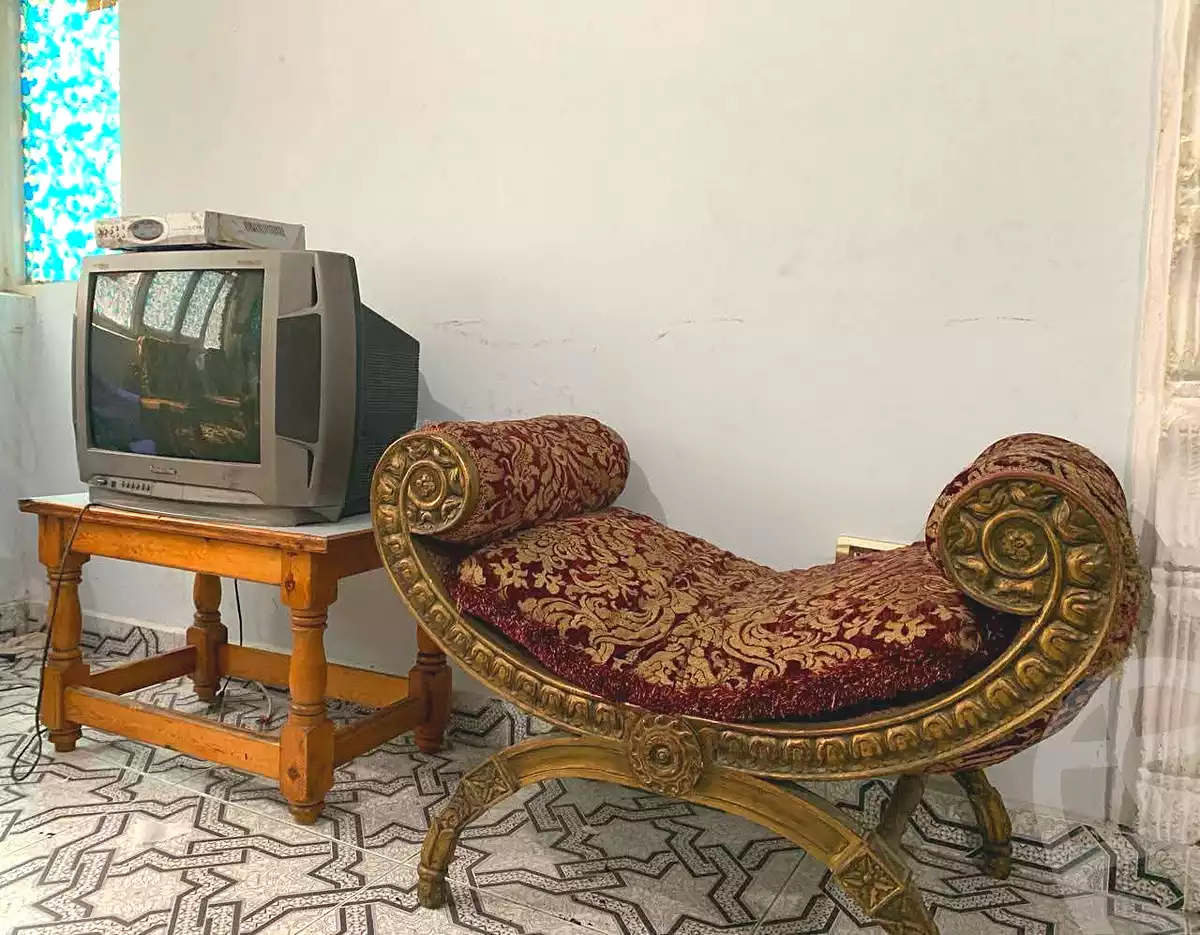 https://aqarmap.com.eg/ar/listing/6855970-for-sale-alexandria-sydy-bshr-sydy-bshr-bhry-magd-el-arab-mohamed-st
