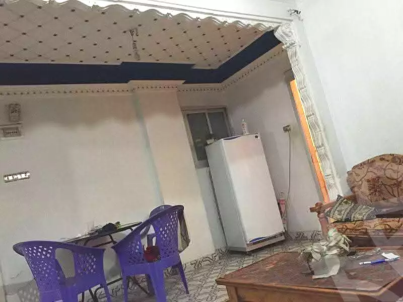 https://aqarmap.com.eg/ar/listing/6855970-for-sale-alexandria-sydy-bshr-sydy-bshr-bhry-magd-el-arab-mohamed-st